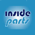 Inside Parts