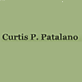 Curtis P. Patalano