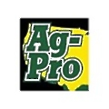 Ag-Pro