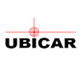 UBICAR