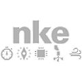 nke Marine Electronics