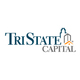 TriState Capital