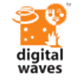 Digital Waves