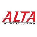 Alta Technologies