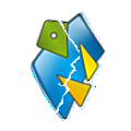 Macrosystems