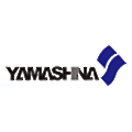 Yamashina