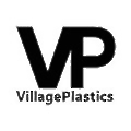 Village Plastics
