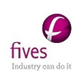 Fives Syleps Robotics