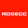 ROSECC