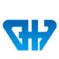 Wuhan Qihuan Electric
