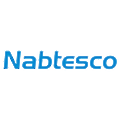 Nabtesco Precision Europe