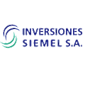 Inversiones Siemel
