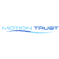 Motion Trust