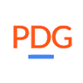 Princeton Digital Group
