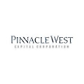 Pinnacle West Capital