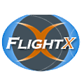 FlightX
