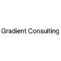 Gradient Consulting