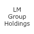 LM Group Holdings