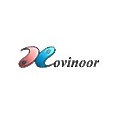 Novinoor