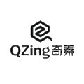 QZing Technology