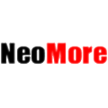 NeoMore
