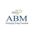 ABM Respiratory Care