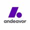 Andeavor