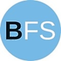 Bolder Flight Systems