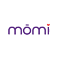 MOMI Brands