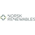 Norsk Renewables