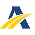 Athlon UK