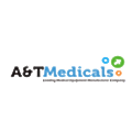 A&T Medicals