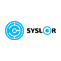 Syslor