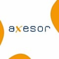 Axesor