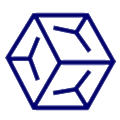 WareIQ