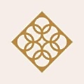Koa Health