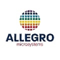 Allegro MicroSystems Philippines