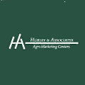 Hurley & Associates