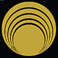 Gold Sun Technology