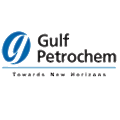 GP Petroleums