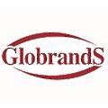 Globrands