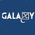Galaxy Agrico Exports