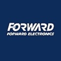 Forward Electronics