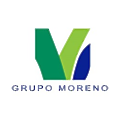 Grupo Moreno