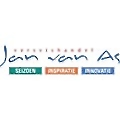 Jan van As