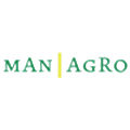 Man Agro