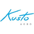 Kusto Agro Group