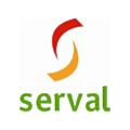 Serval