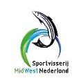 Sportvisserij Midwest Nederland