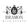 Bramon Wines